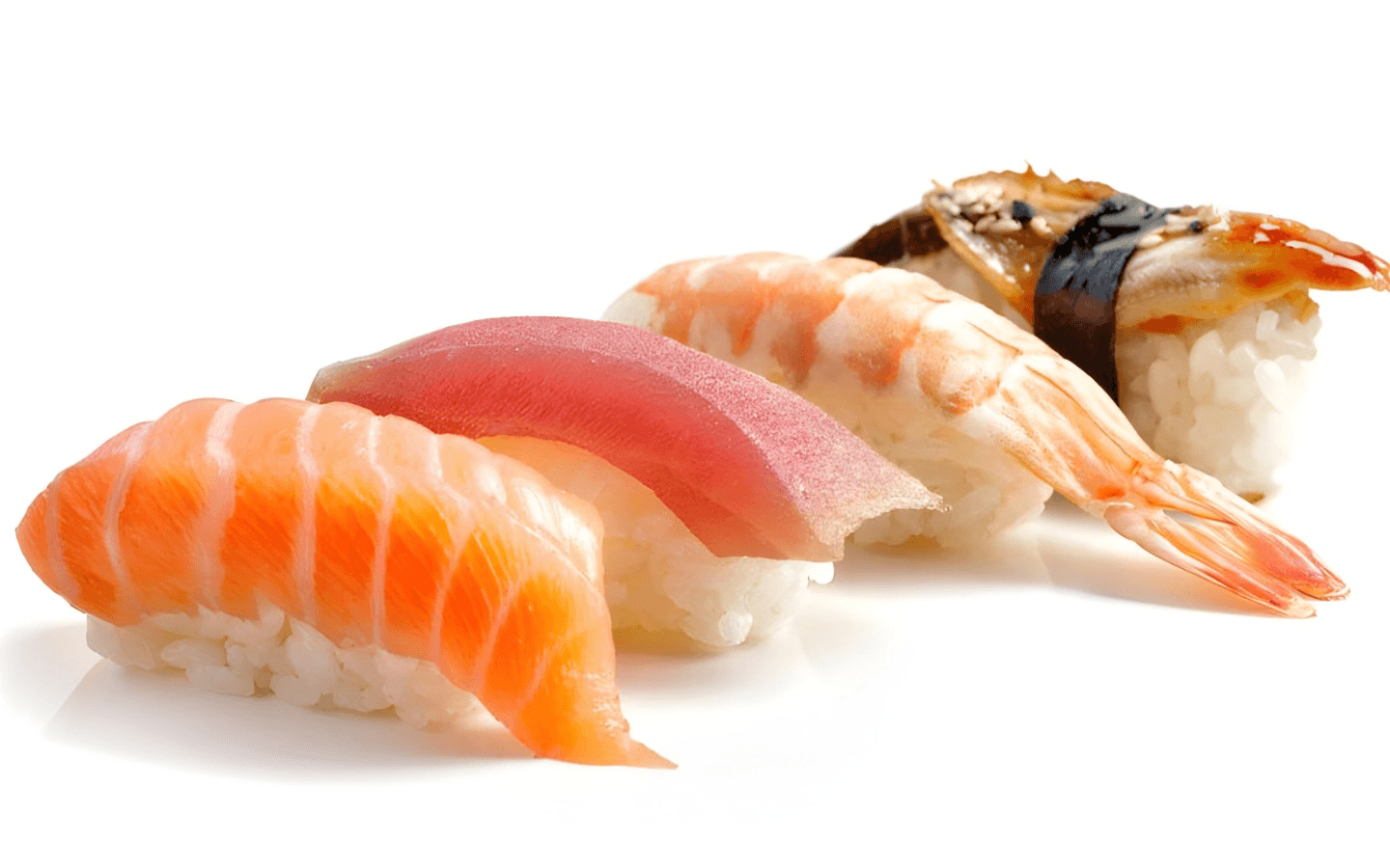 Order Online with Ease