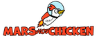 Mars Hot Chicken