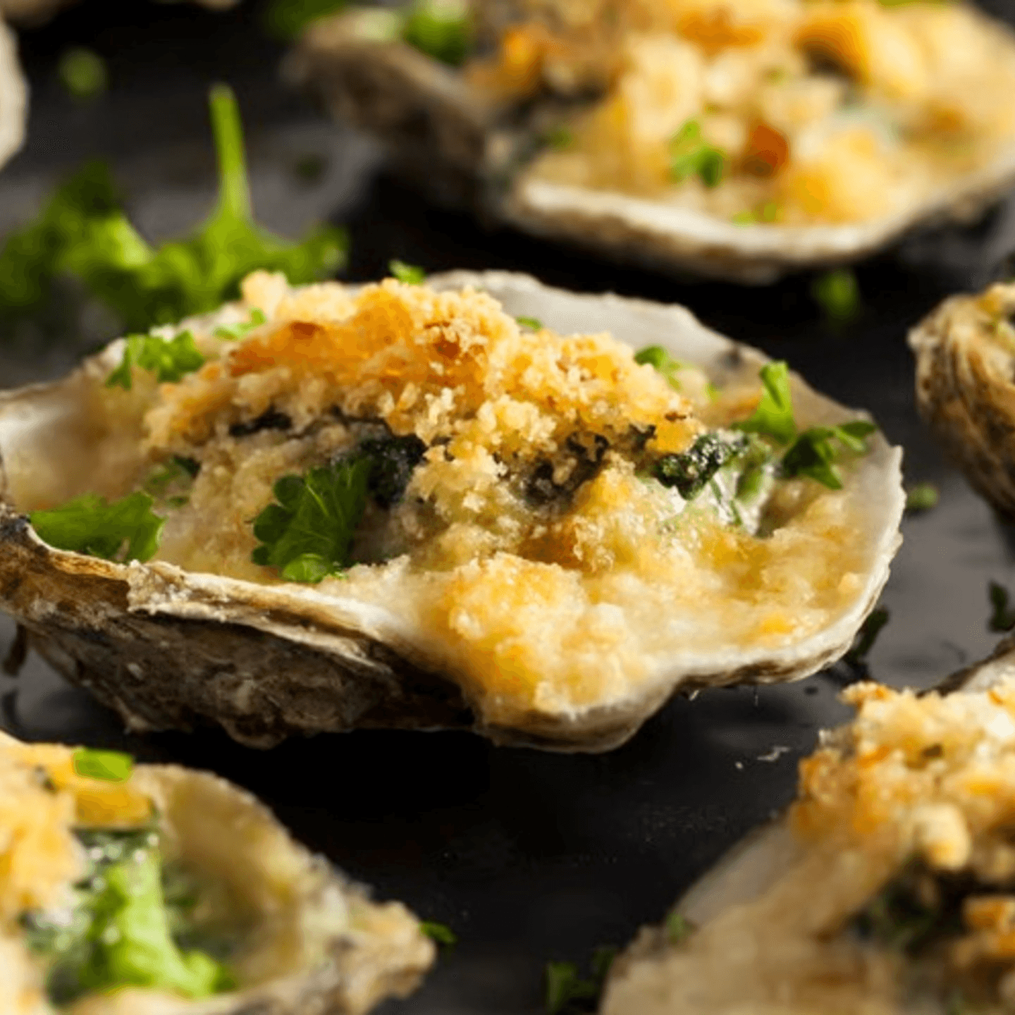 Savor Summer: All Set’s $55 Three-Course Menu