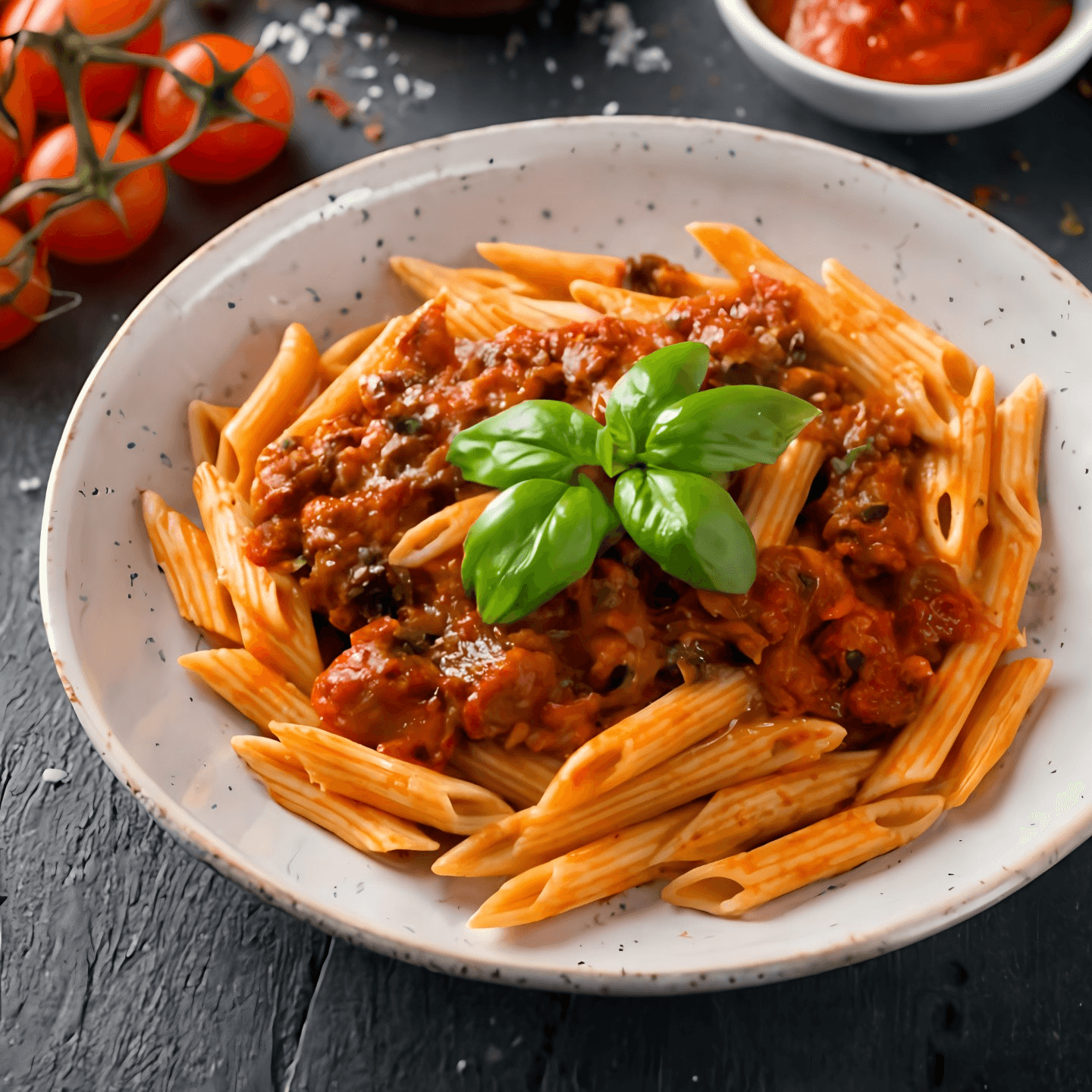 Feeding a Crowd? We’ve Got You Covered