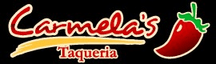 Carmela's Mexican Restaurant - McKinleyville