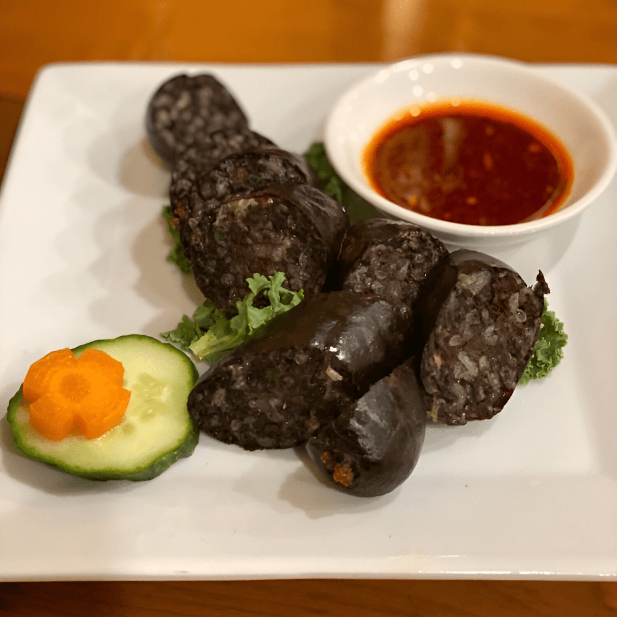 White Yak gallery image #4