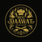 Desi Daawat Indian Restaurant