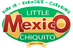 Little Mexico Chiquito