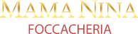 Mama Nina's