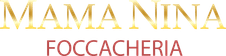 Mama Nina's 