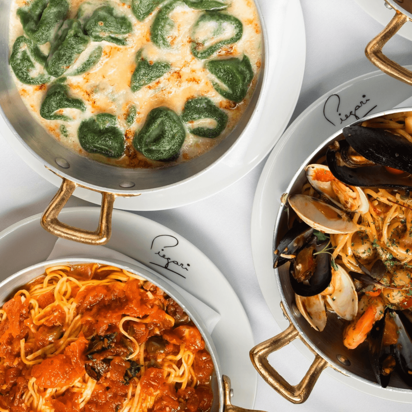 Catering That Elevates Your Event 