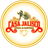 Casa Jalisco