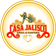 Casa Jalisco
