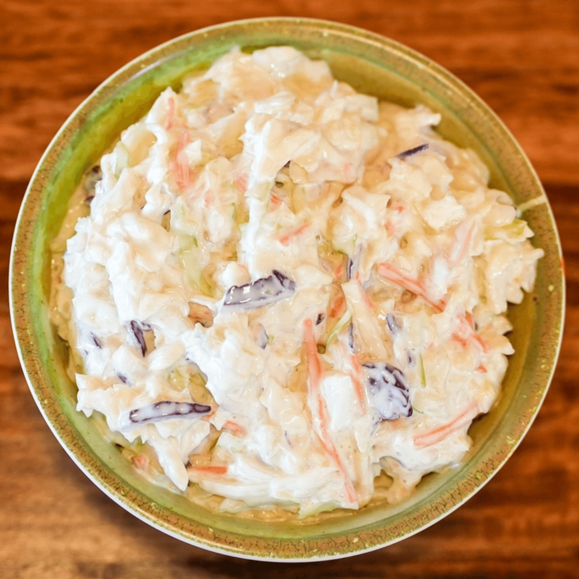 The Port of Peri Peri gallery image #4