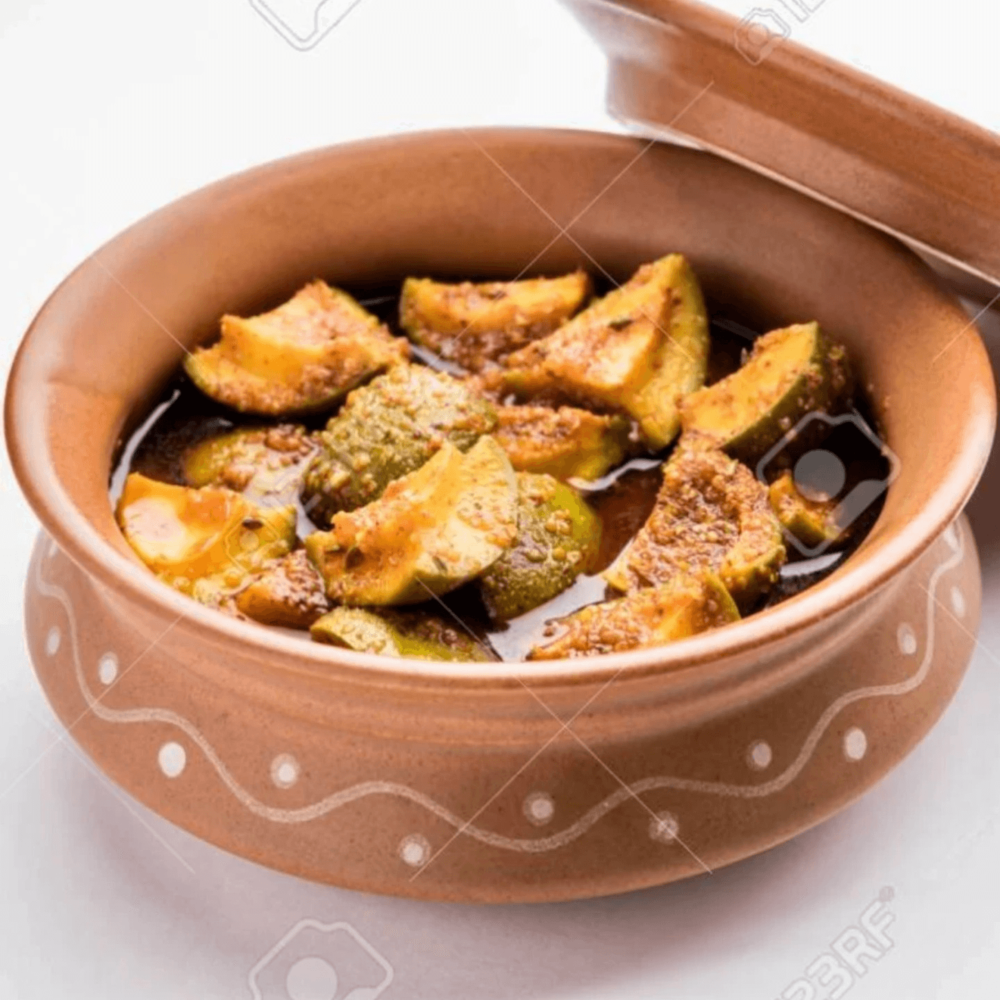 We Cater for Your Events