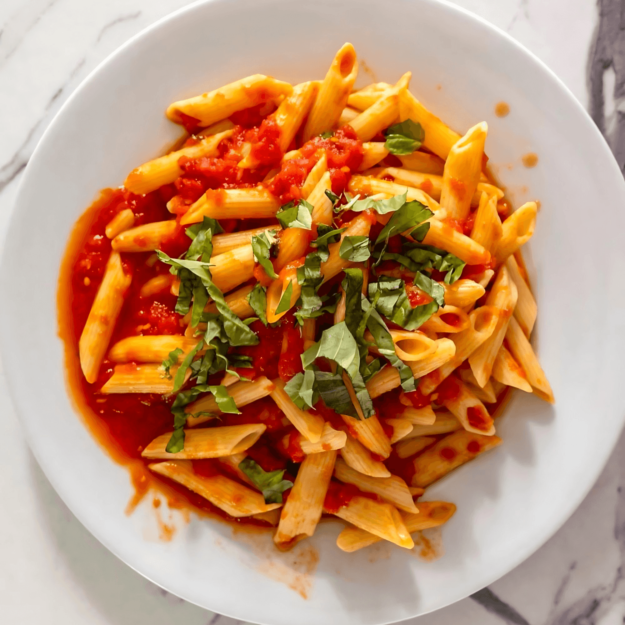 Joe's pizza  gallery image #1