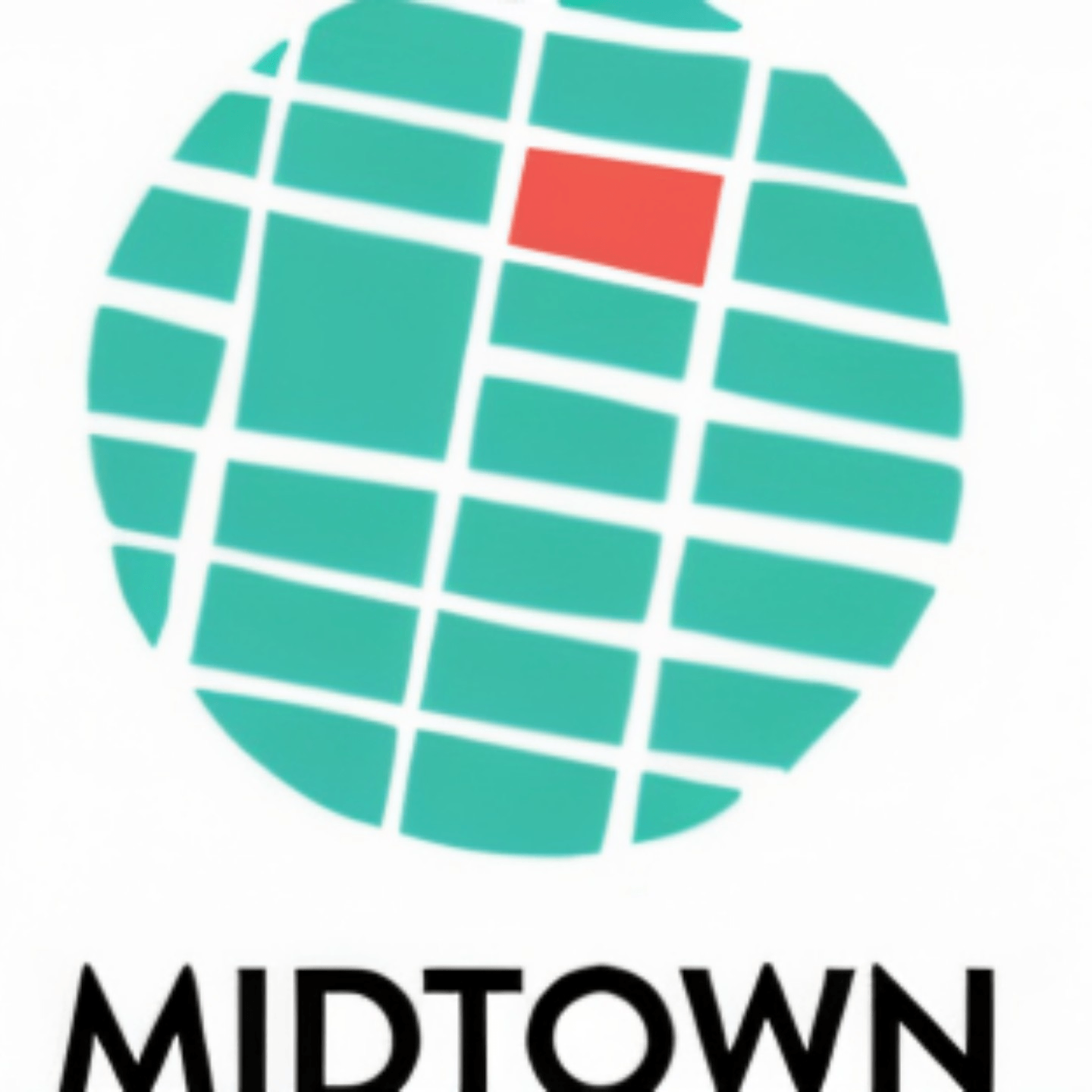 The Midtown Association