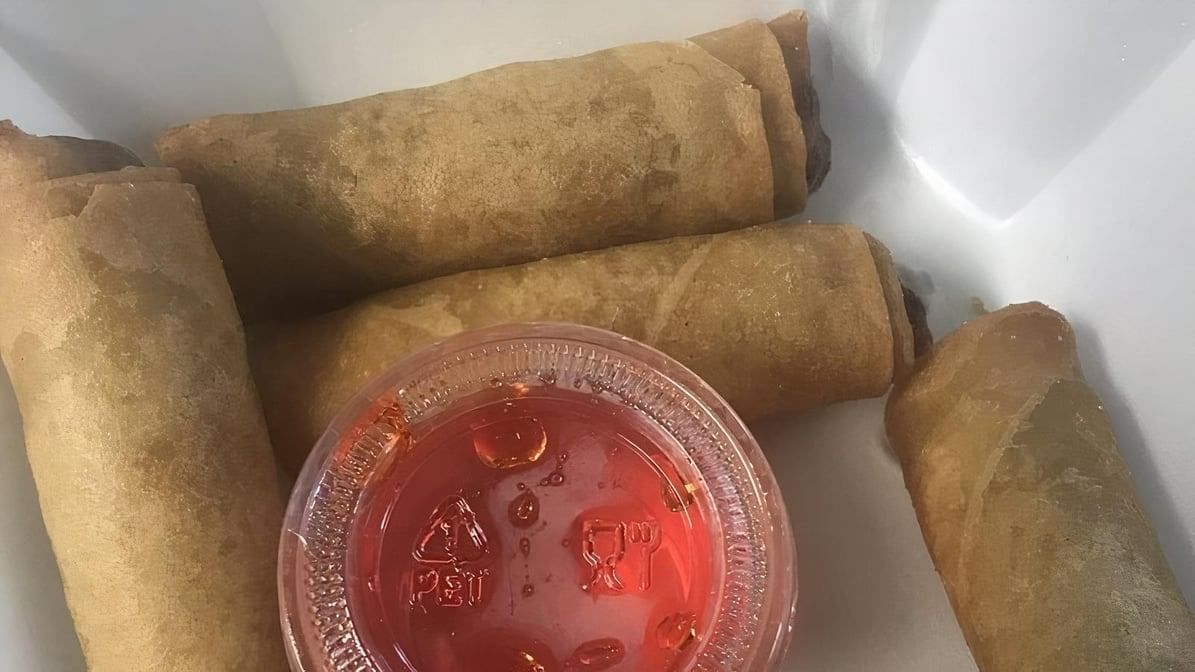 Crispy Spring Roll (5).