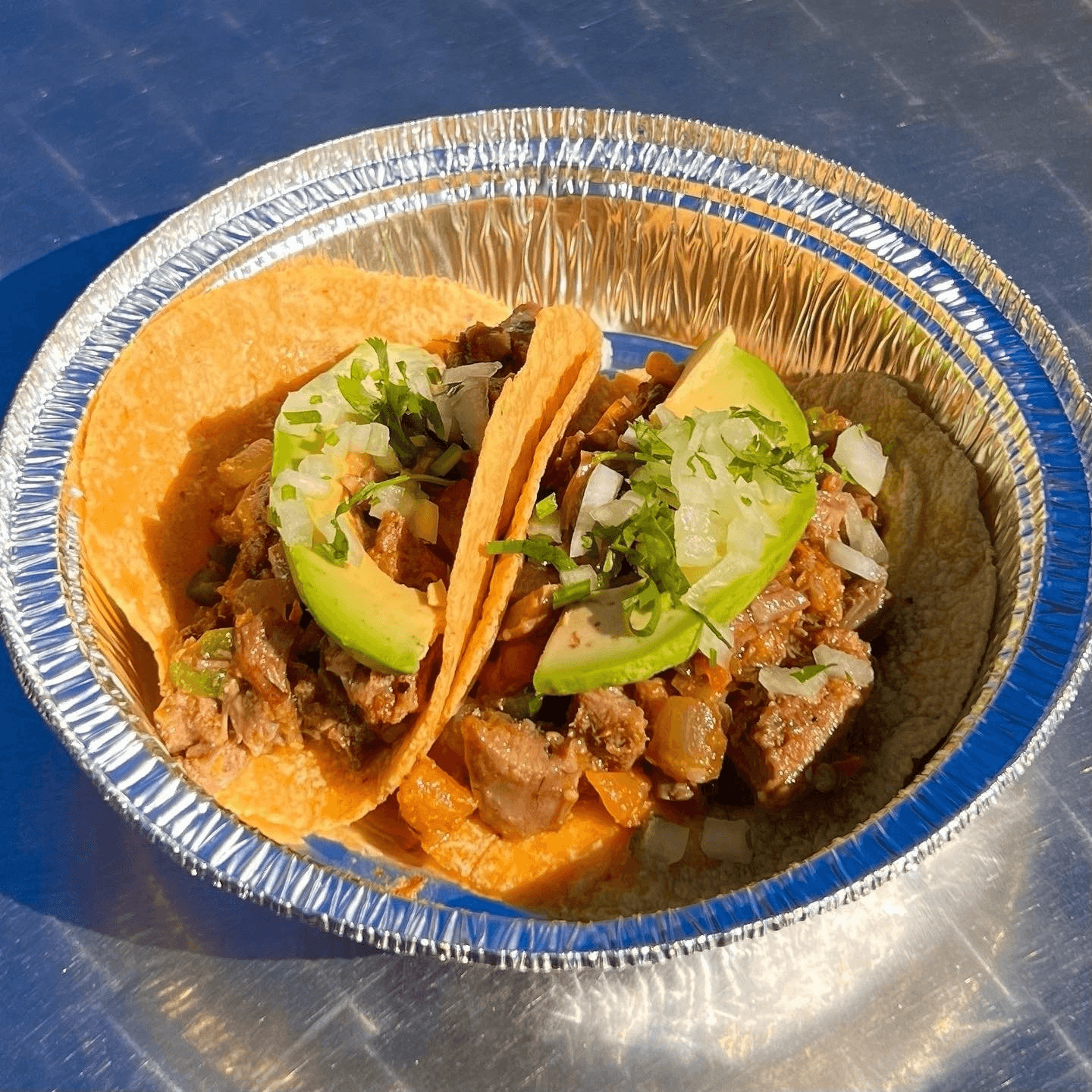 Jonathan Gold - Lotería "Spices up Hollywood"