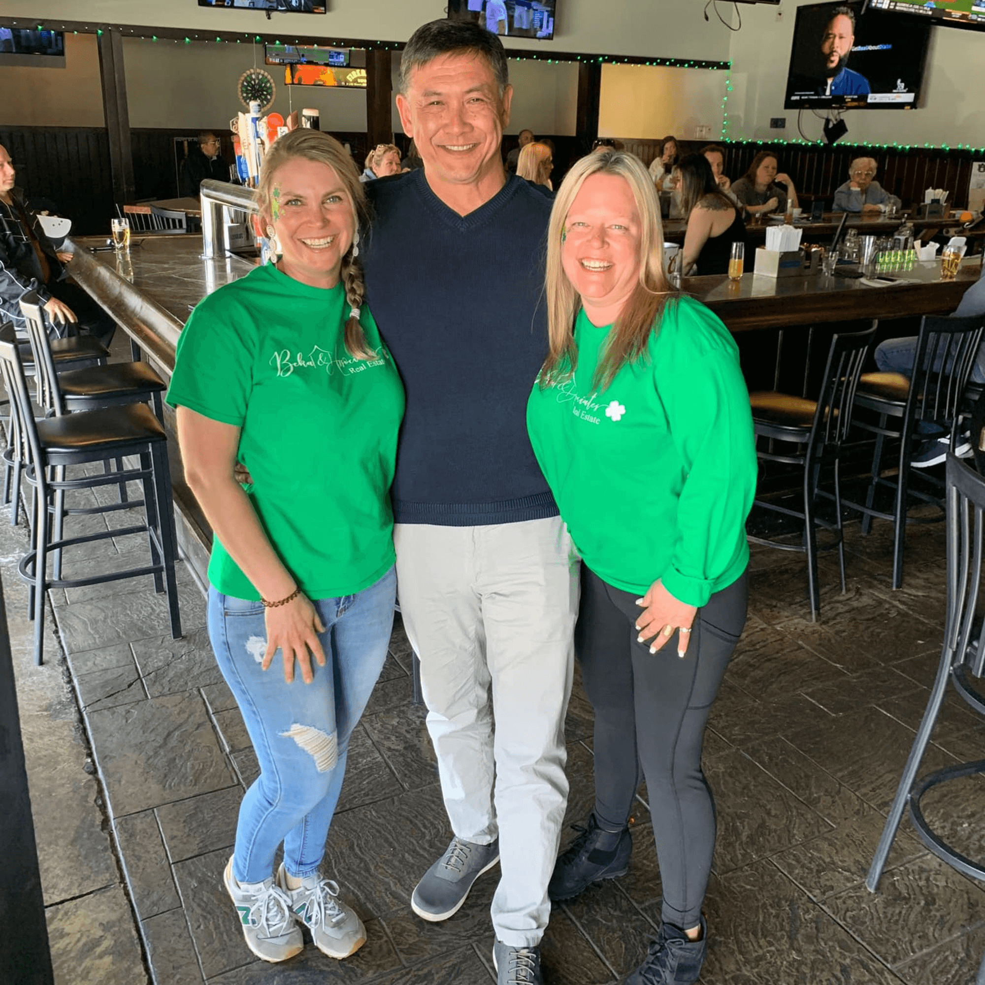 The Tavern at Sugar Hill gallery image #3