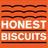 Honest Biscuits