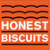 Honest Biscuits