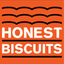 Honest Biscuits