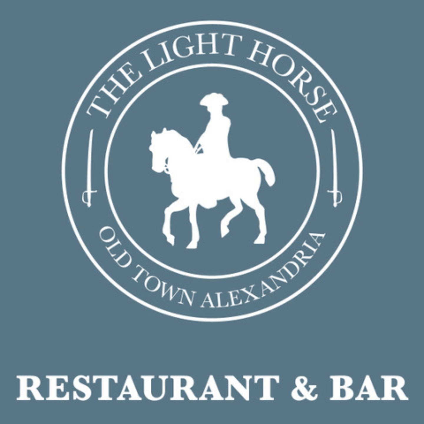 Gift Cards for In-House Use