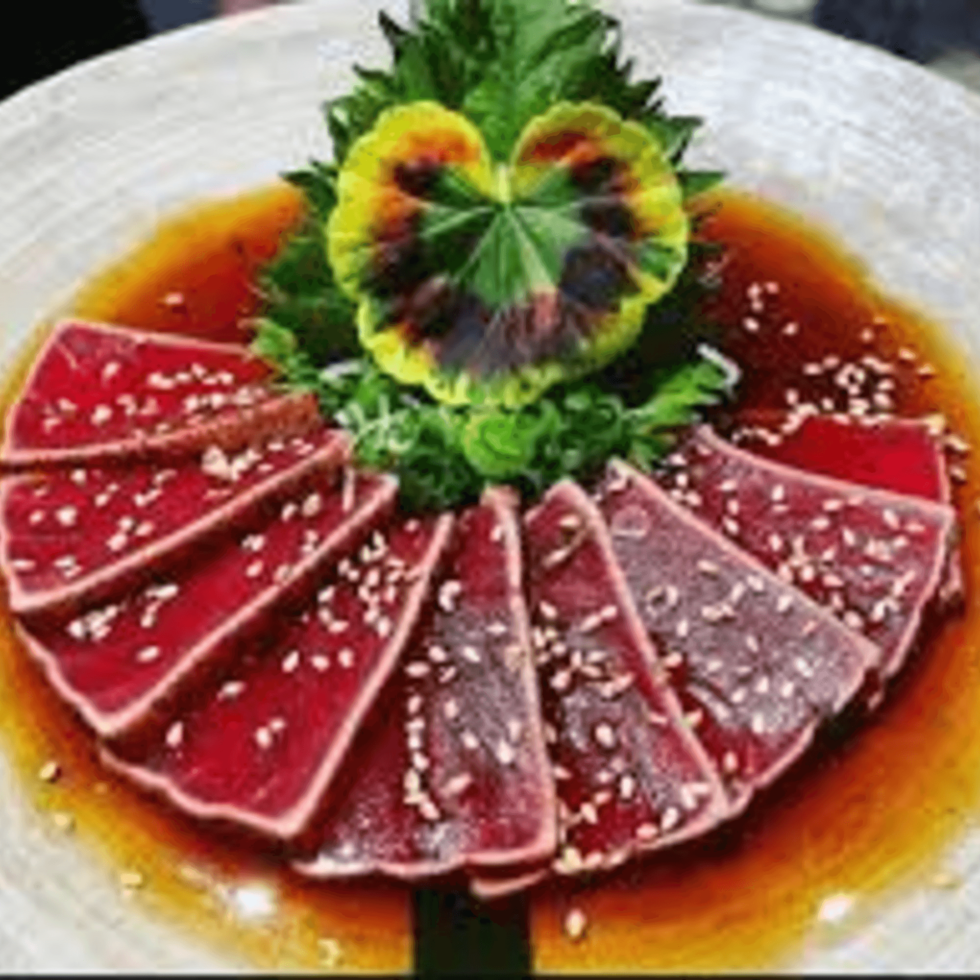 Lilo's Streetfood & OKA Sushi gallery image #1