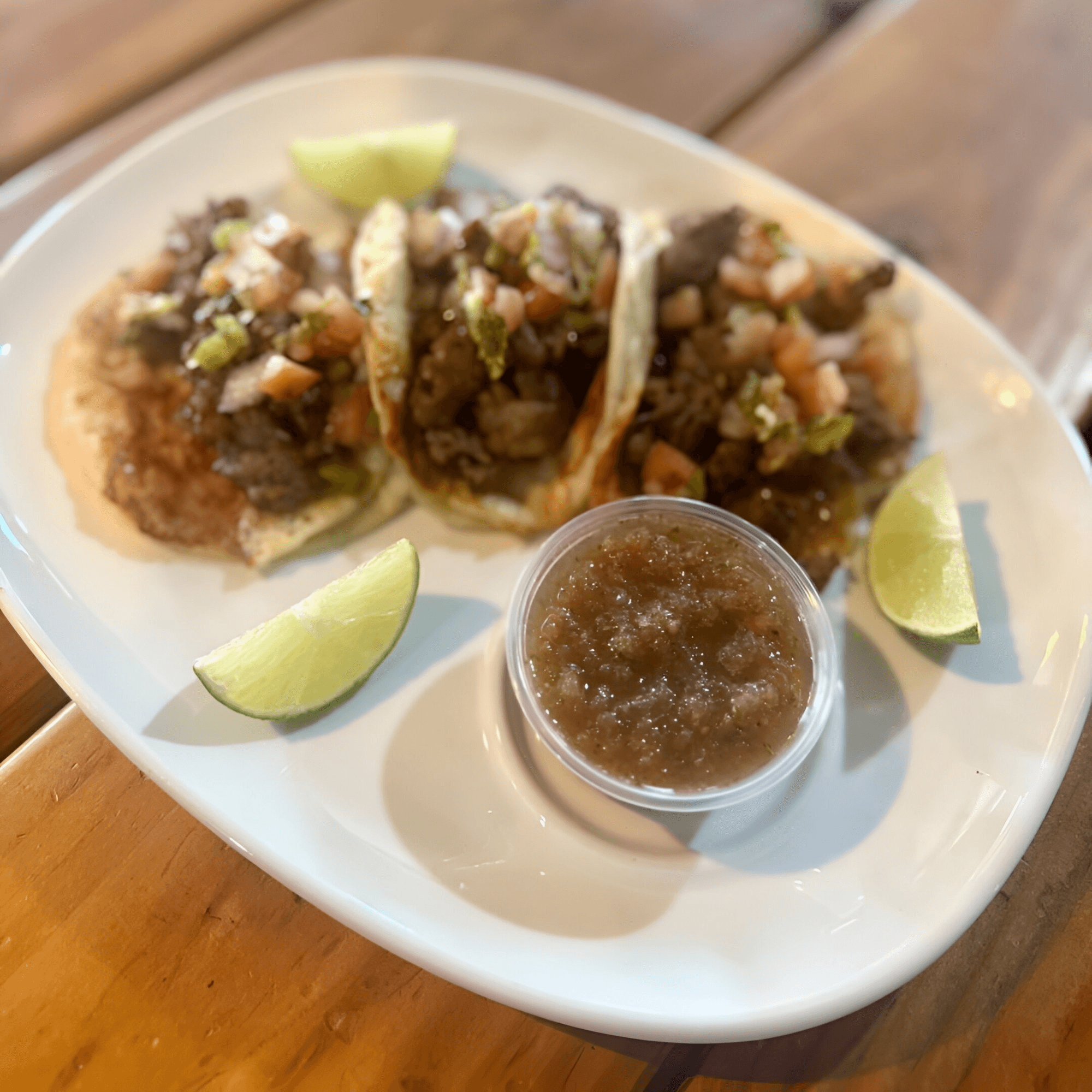 Sticks Tavern gallery image #1