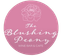 The Blushing Peony Wine Bar & Cafe