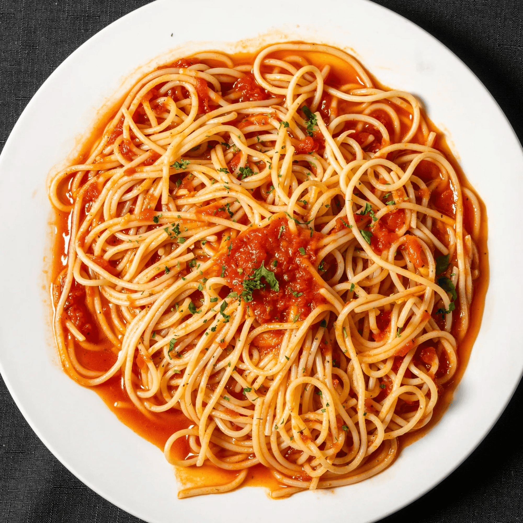 Vinnie's Pizzeria & Restaurant gallery image #6