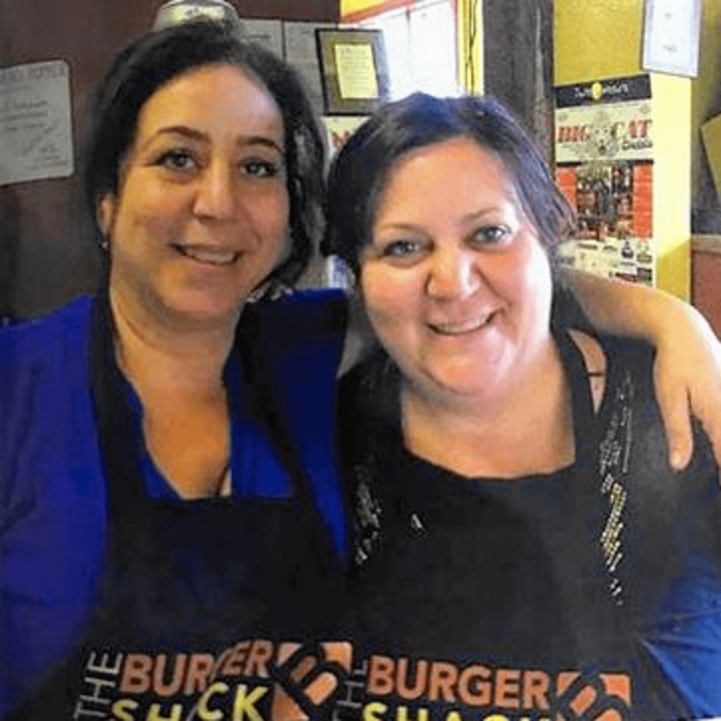 Women Owned & Family Operated