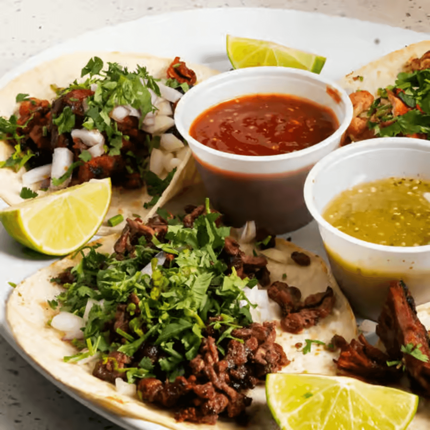 Mexican Catering for Your Next Event in Florida