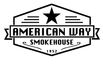 American Way Smokehouse