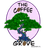The Coffee Grove Corp