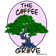 The Coffee Grove Corp
