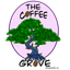 The Coffee Grove Corp