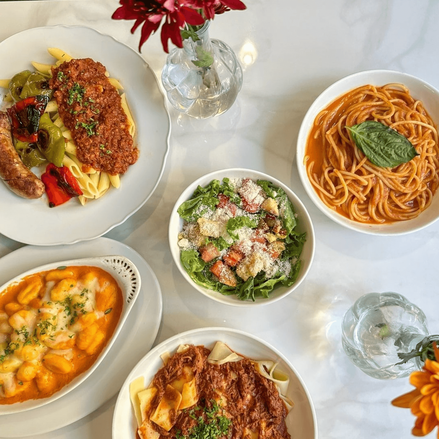 Make Your San Diego Event Unforgettable