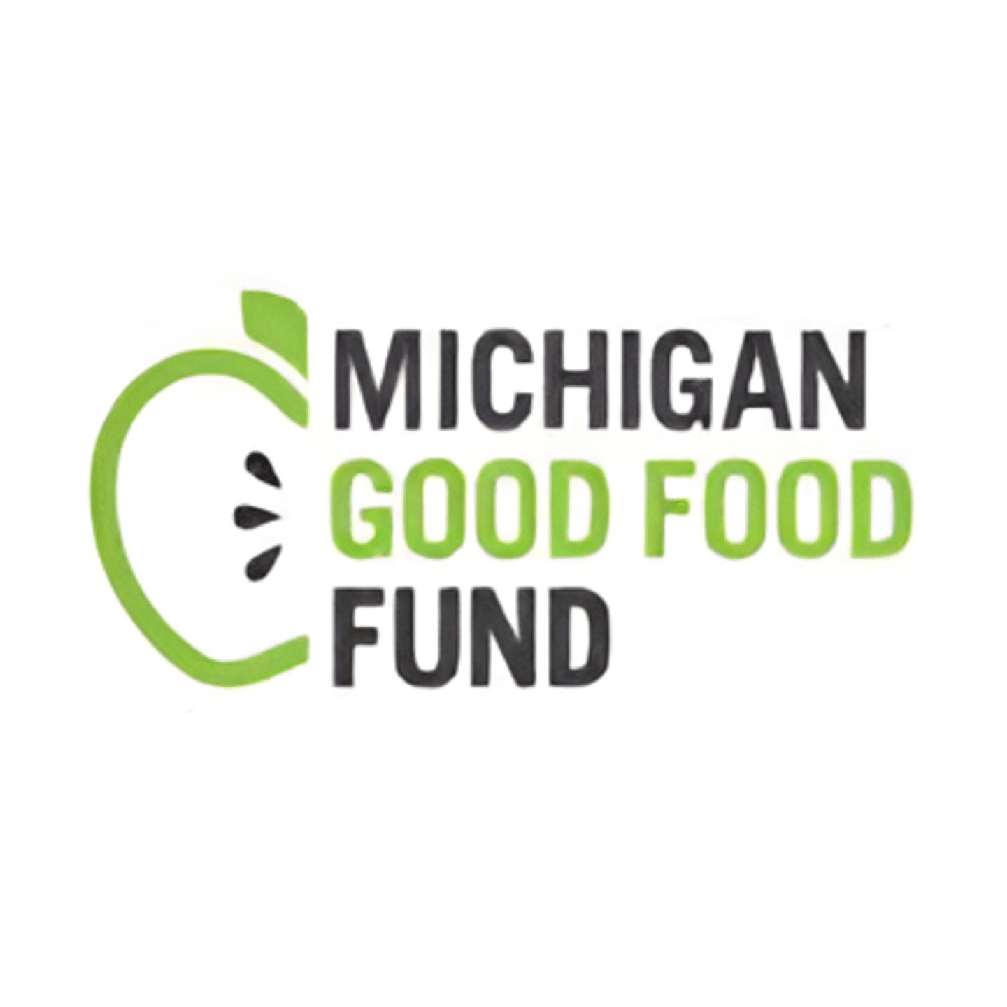 Detroit Entrepreneurs Redefine Soul Food