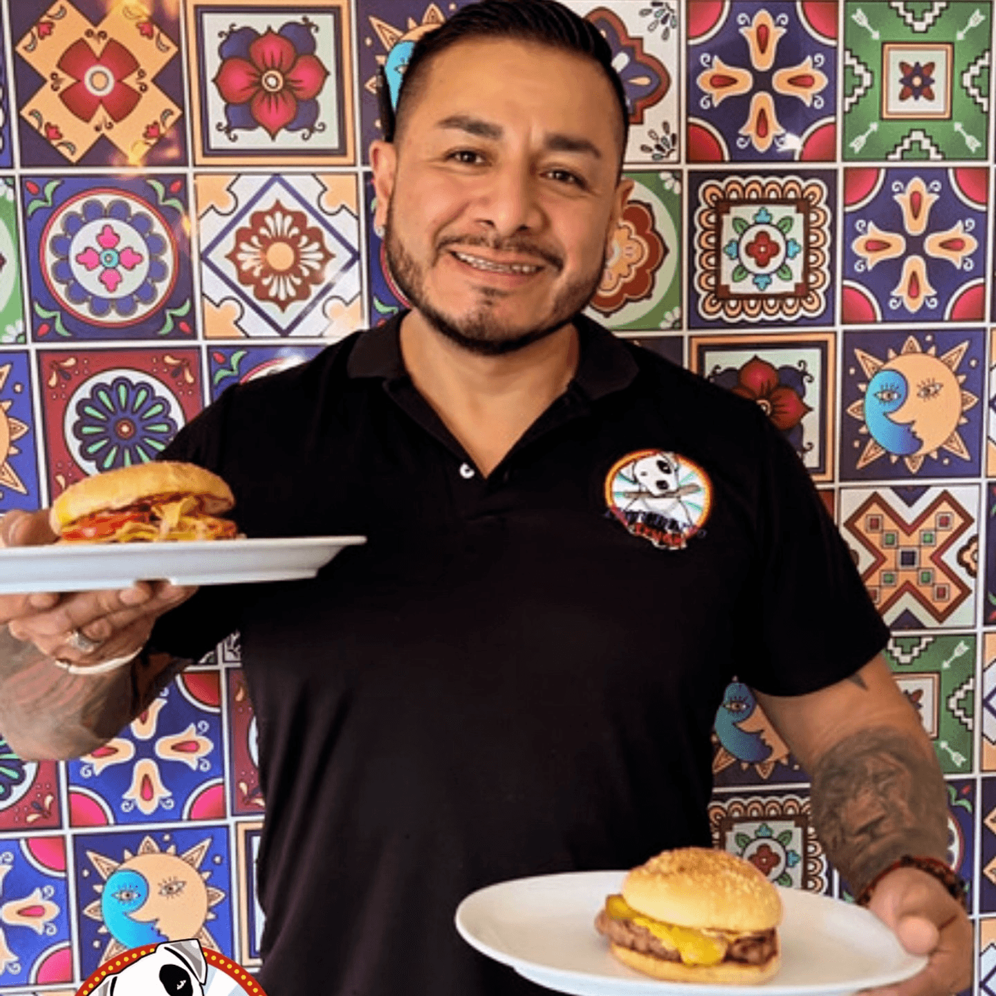 Why Fresh Churros and Tacos Spark Passion Daily!