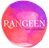 Rangeen Kitchen