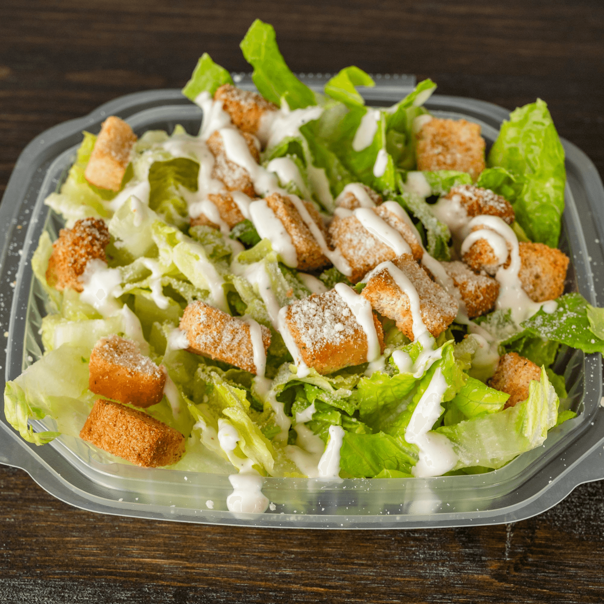 Singas Famous Pizza gallery image #3