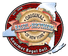 Bagel Brothers of New York
