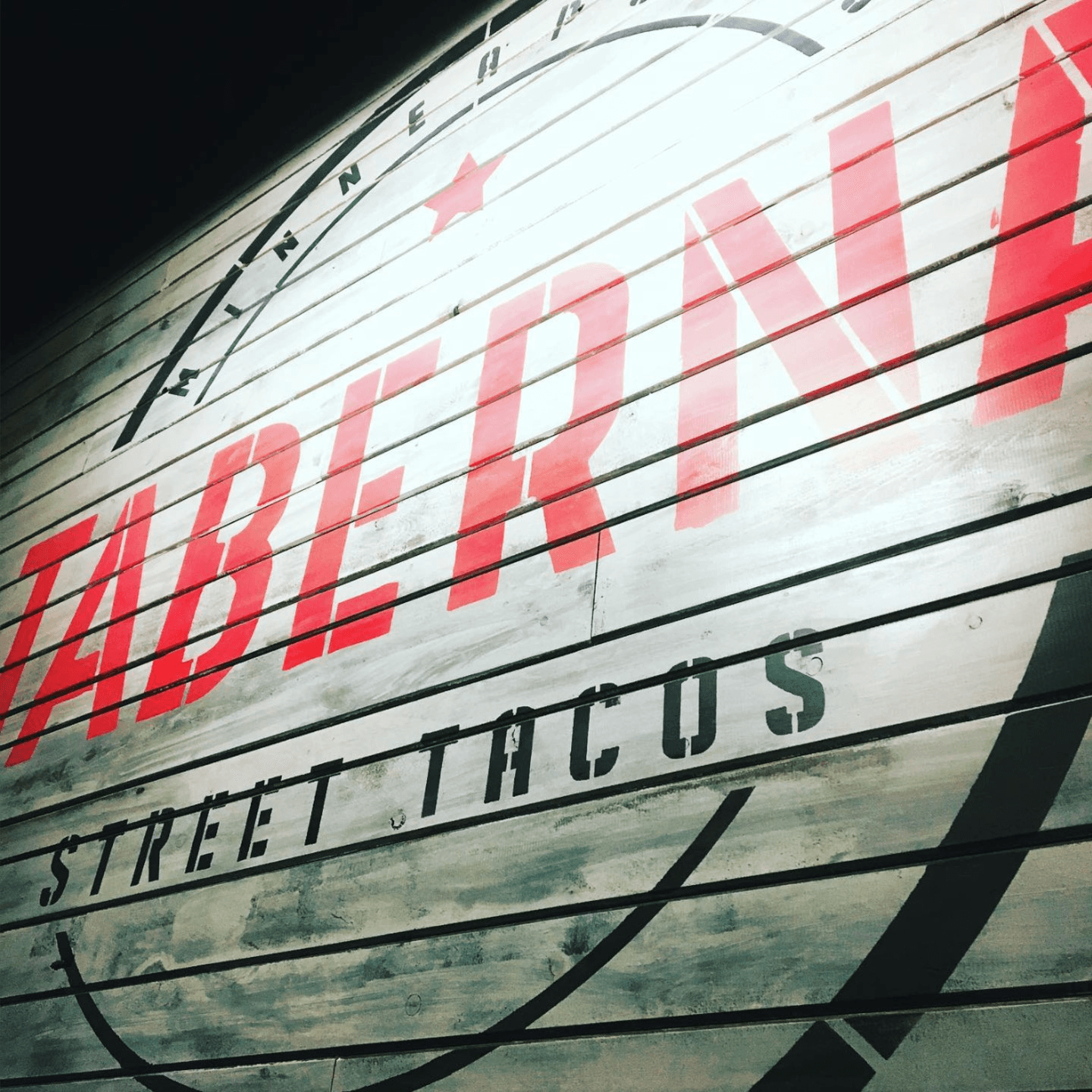 What Makes Taberna Different