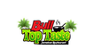 Bull Top Taste Restaurant