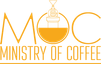 Ministry of Coffee