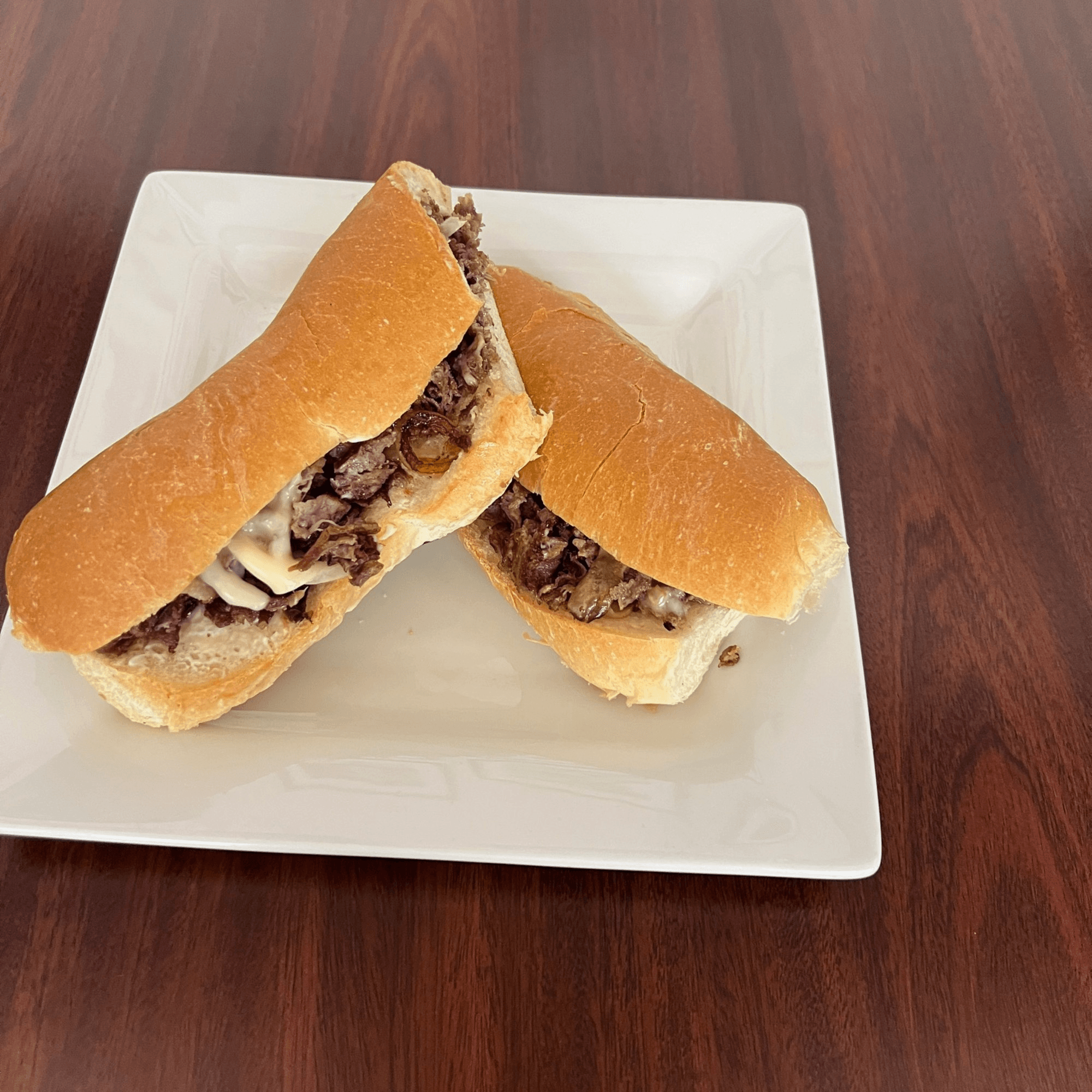 Peoples Choice Pizza  gallery image #8