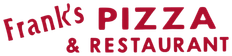 Frank's Pizza & Restaurant