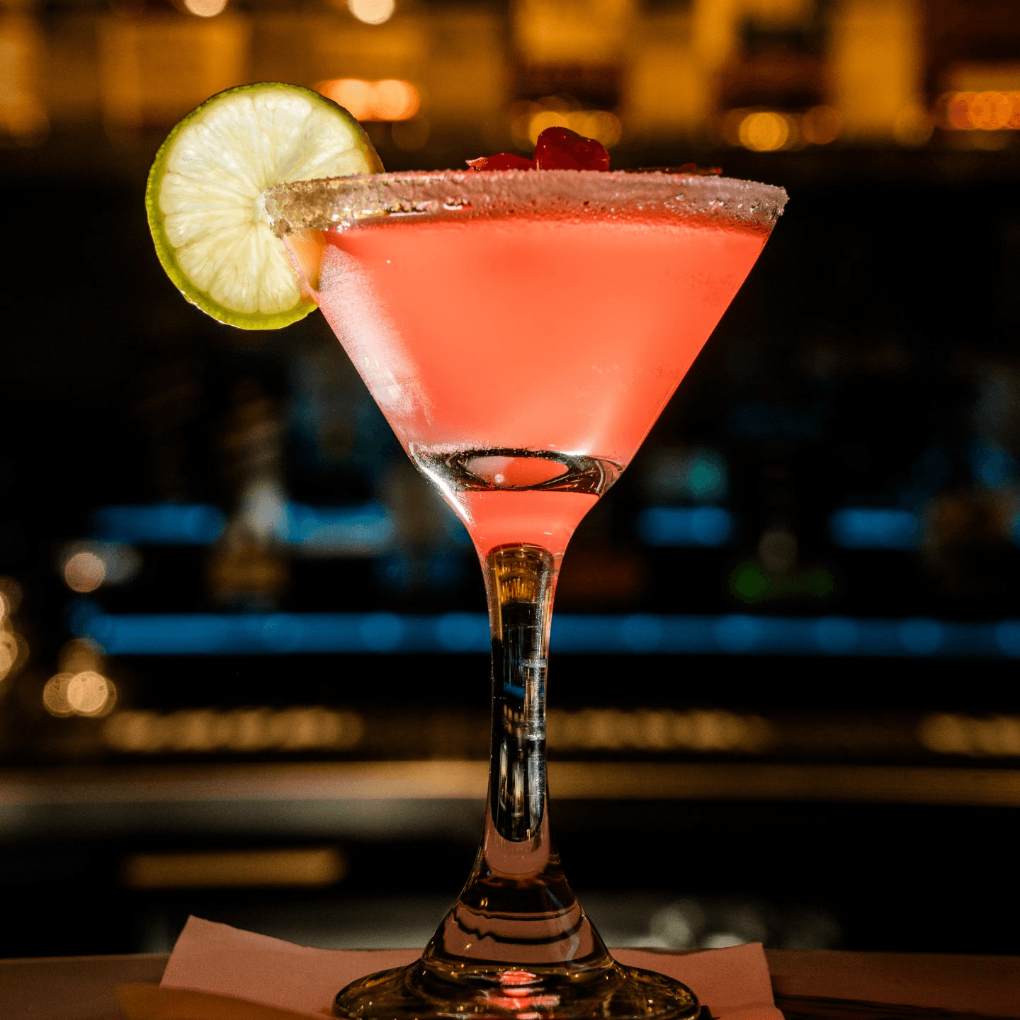 Legends Showcase Rewards