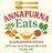 Annapurna Eats