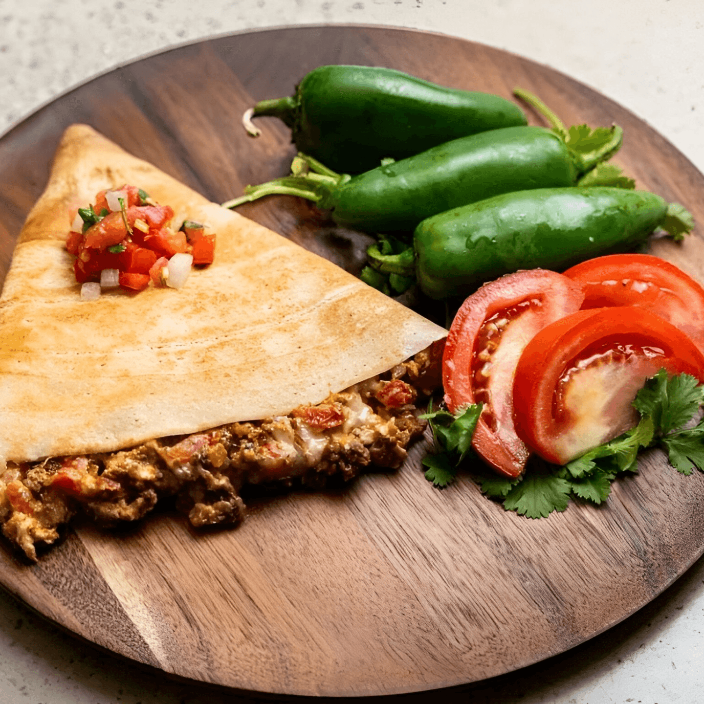 Crepes Catering for Your Events in Ewing Township