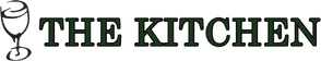 The Kitchen Italian Cafe & Pizzeria