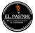El Pastor Mexican Restaurant